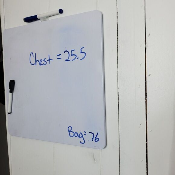 Tommy Bahama Mens Sweater Thick Heavy Cotton Beige Shallow V Neck Dad Grunge XXL - Picture 10 of 10